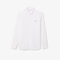 Regular Fit Cotton Shirt Regular Fit Cotton Shirt - CH2933-00-001
