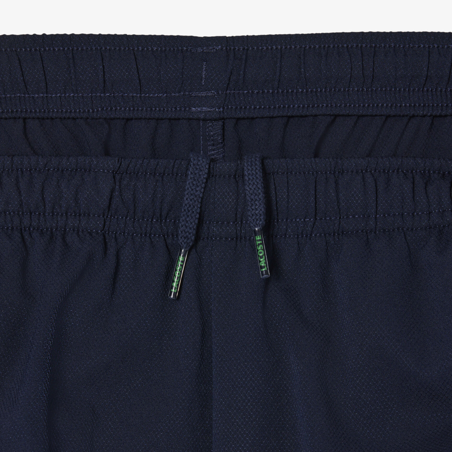 Lacoste x Daniil Medvedev Tracksuit - WJ8481-00-RIJ