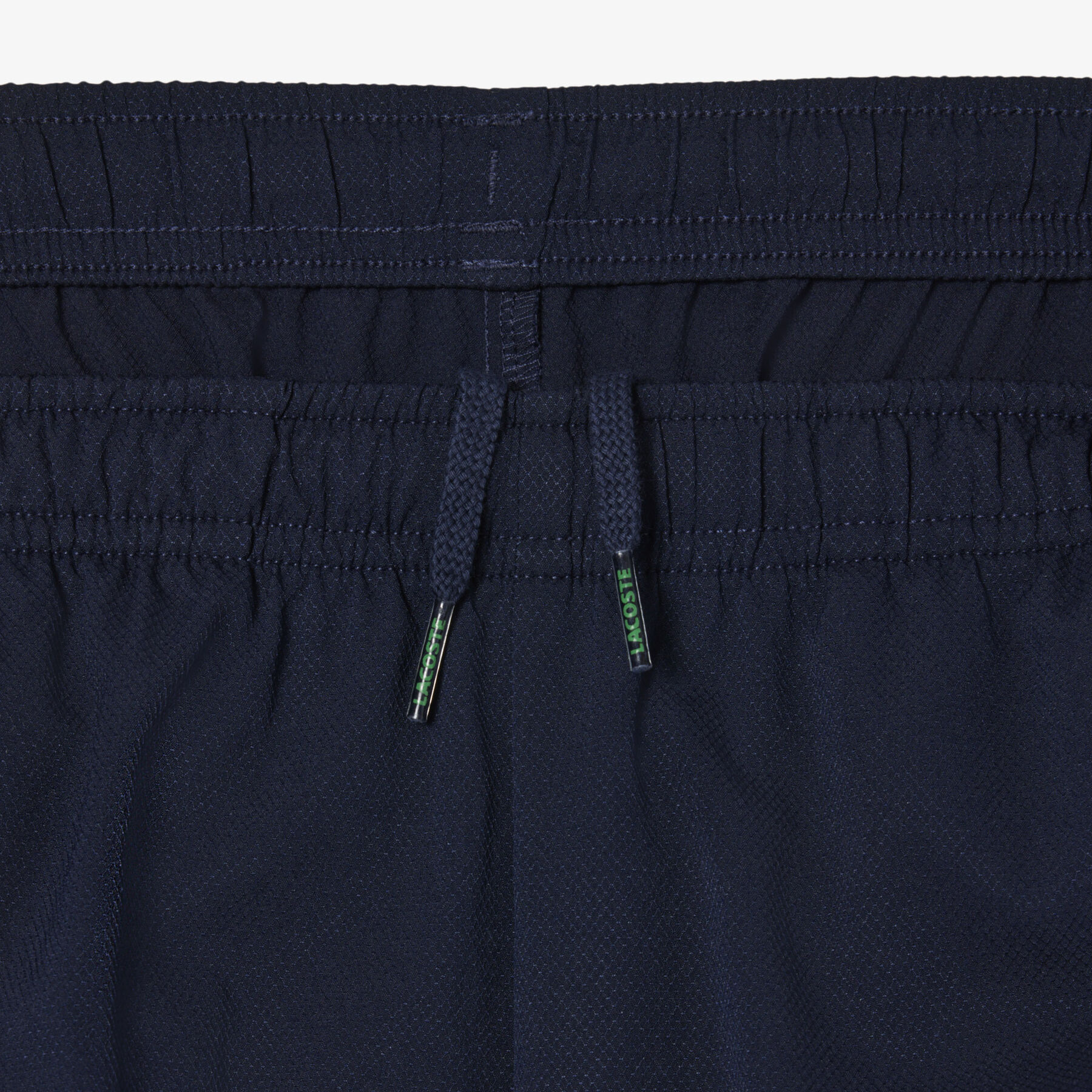 Lacoste x Daniil Medvedev Tracksuit - WJ8481-00-RIJ