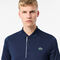 Ultra-Dry Anti-UV Stretch Jersey Golf Polo Shirt lacoste ultra dry anti uv stretch jersey golf polo shirt