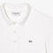 Slim Fit Stretch Petit Pique Polo Shirt - PH4014-00-001