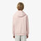 Unisex Brushed Fleece Zipped Sweatshirt Unisex Brushed Fleece Zipped Sweatshirt - SJ2713-00-ADY