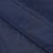 صدرية رياضية مبطنة Sport Quilted Vest - BH2684-00-423