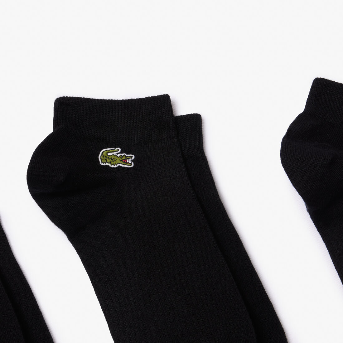 3-Pack Low Socks 3-Pack Low Socks - RA2917-00-8VM