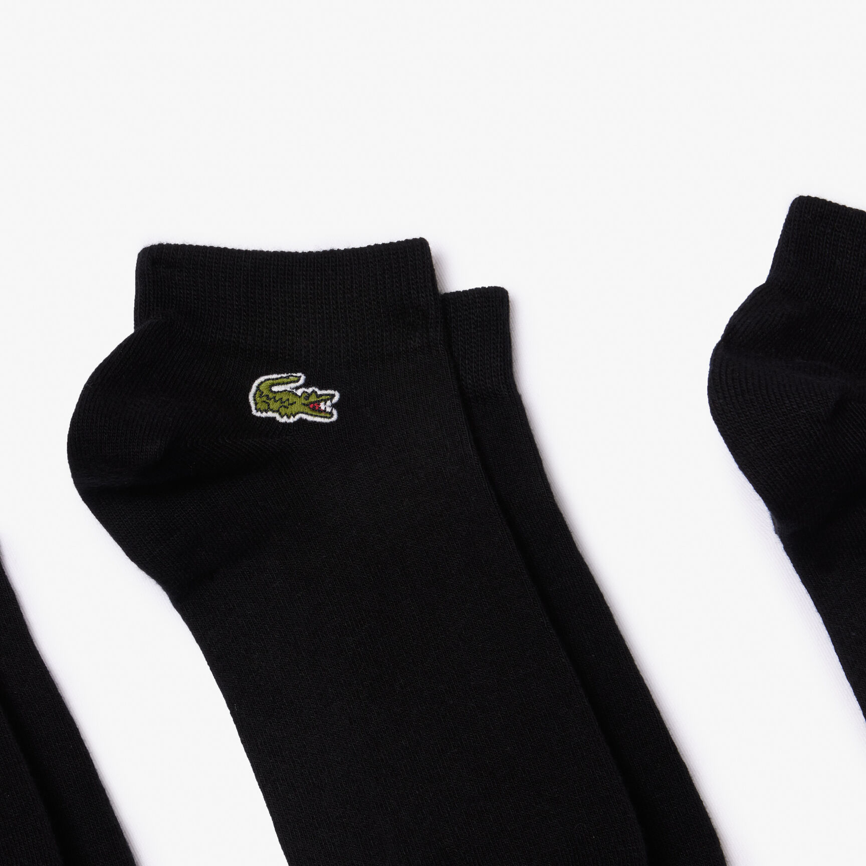 3-Pack Low Socks 3-Pack Low Socks - RA2917-00-8VM