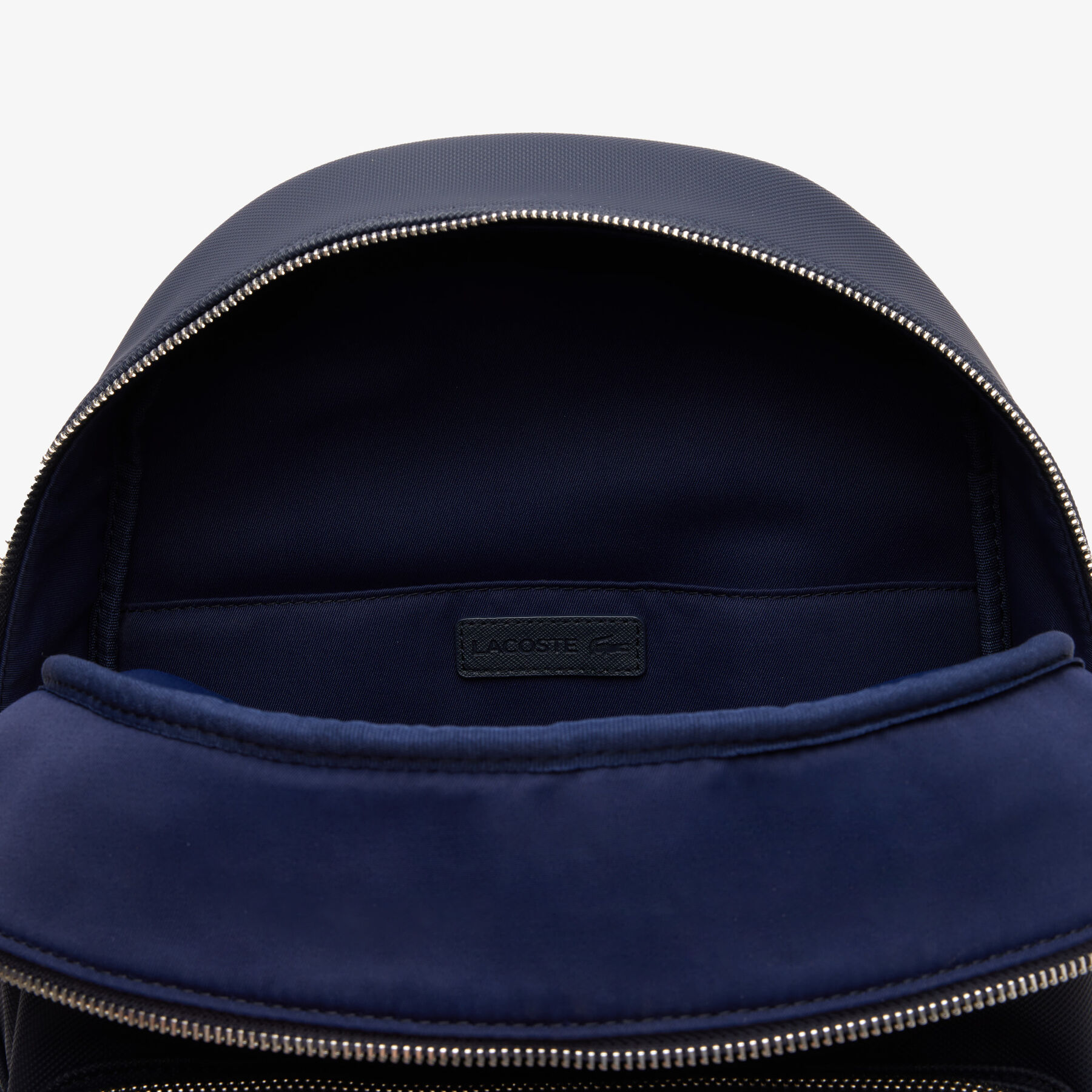 Men's Classic Backpack lacoste men s classic backpack