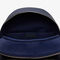Men's Classic Backpack lacoste men s classic backpack