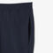 lacoste stretch commuter sweatpants