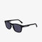 Lacoste Men’s Modified Rectangular Sunglasses lacoste men s modified rectangular sunglasses