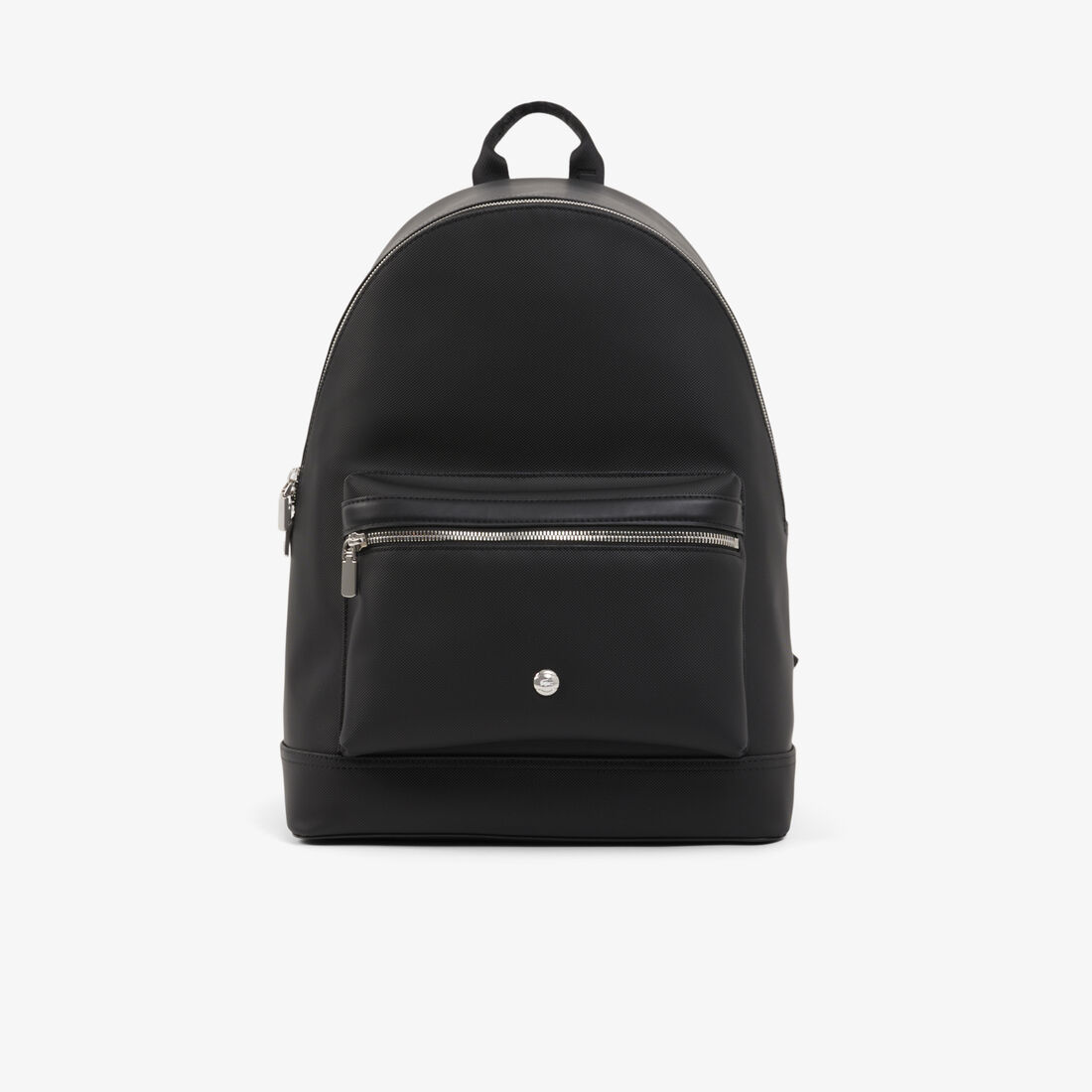 Langon Petit Pique Backpack - NH5277HW-000