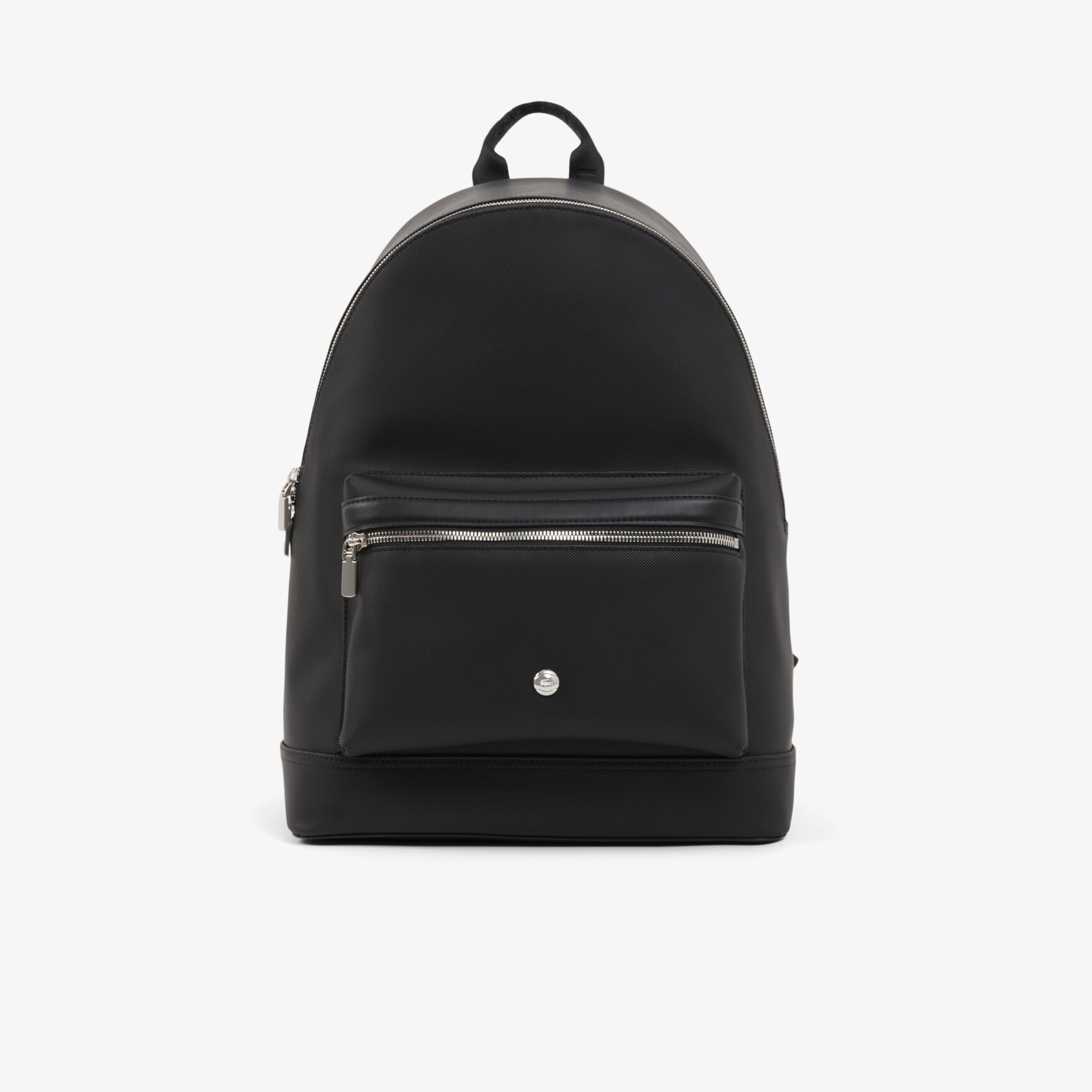 Langon Petit Pique Backpack Langon Petit Pique Backpack - NH5277HW-000
