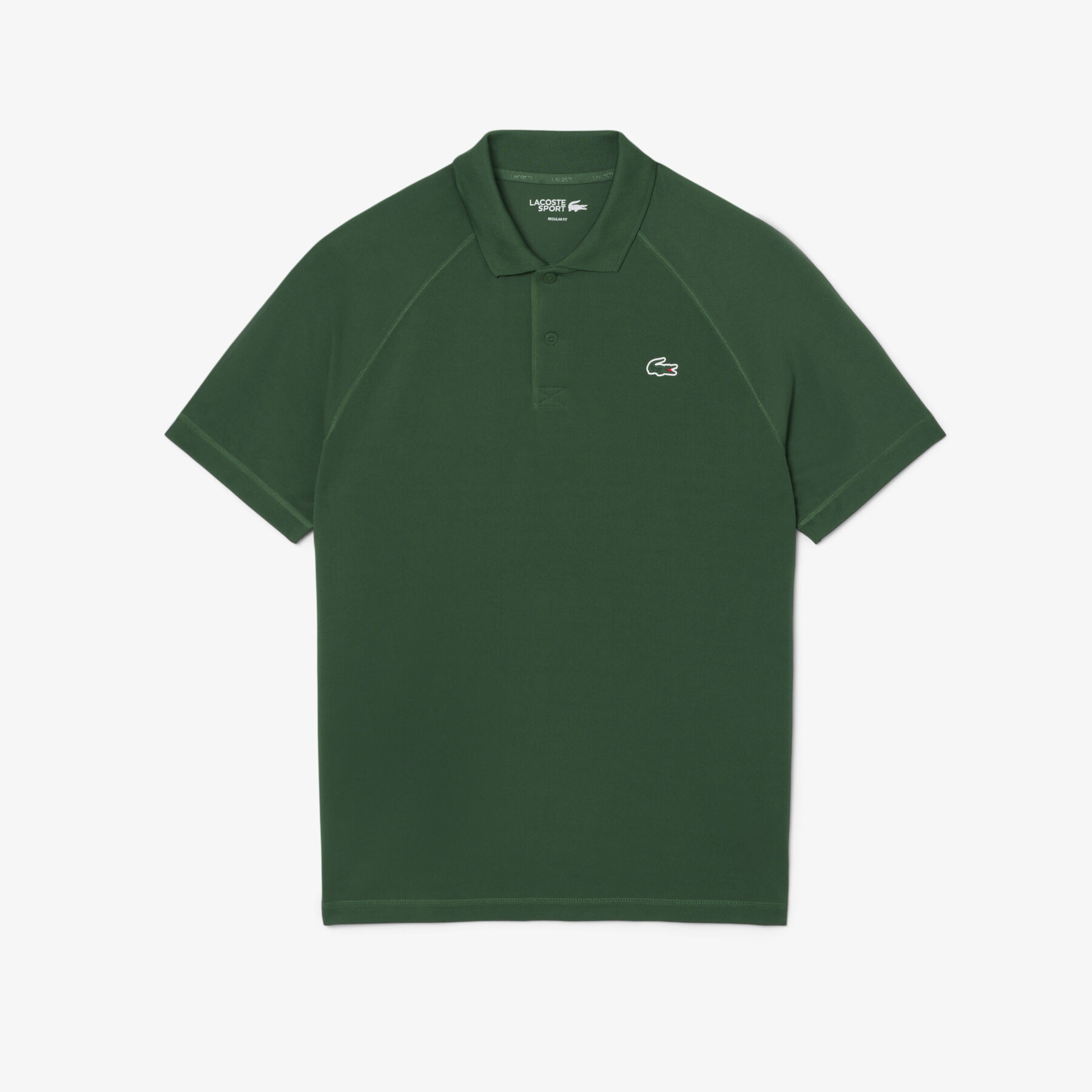 Regular Fit Ultra Dry Sport Polo Shirt lacoste regular fit ultra dry sport polo shirt