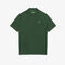 Regular Fit Ultra Dry Sport Polo Shirt lacoste regular fit ultra dry sport polo shirt