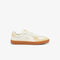 Men's Baseshot Pro Leather Sneakers - 49SMA0064-AB0
