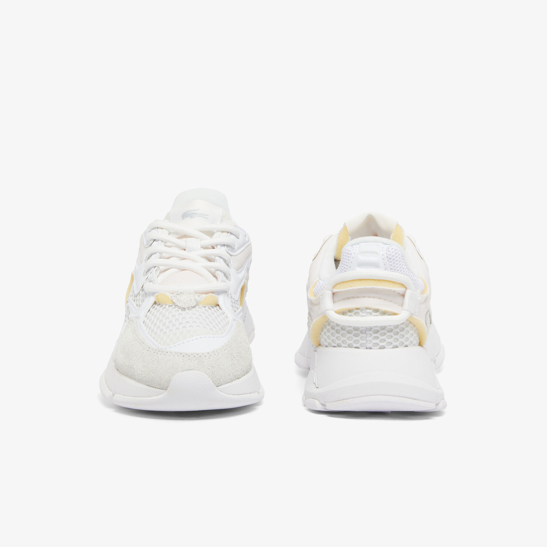Women's L003 Neo Sneakers - 49SFA0005-21G