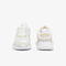 Women's L003 Neo Sneakers - 49SFA0005-21G