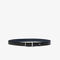Reversible Leather Belt Reversible Leather Belt - RC4097-672