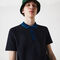 Men's Lacoste Slim Fit Cotton Piqué Polo men s lacoste slim fit cotton piqu polo