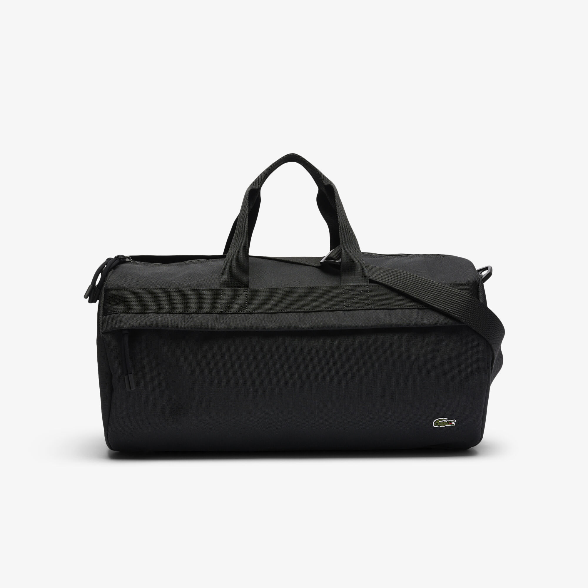 Neocroc Sports Bag, | LACOSTE UAE