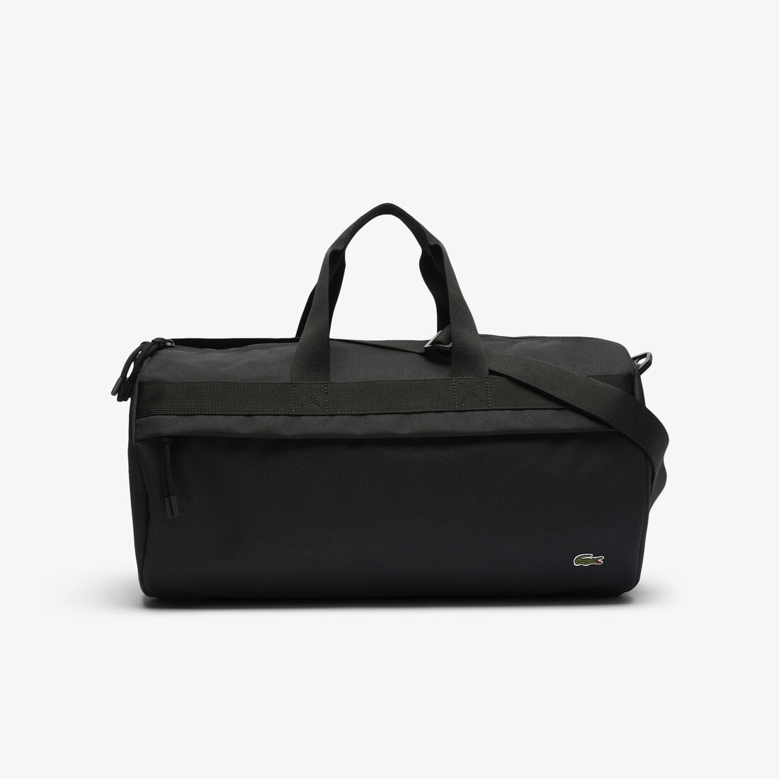 Neocroc Sports Bag - NU4602NE-000