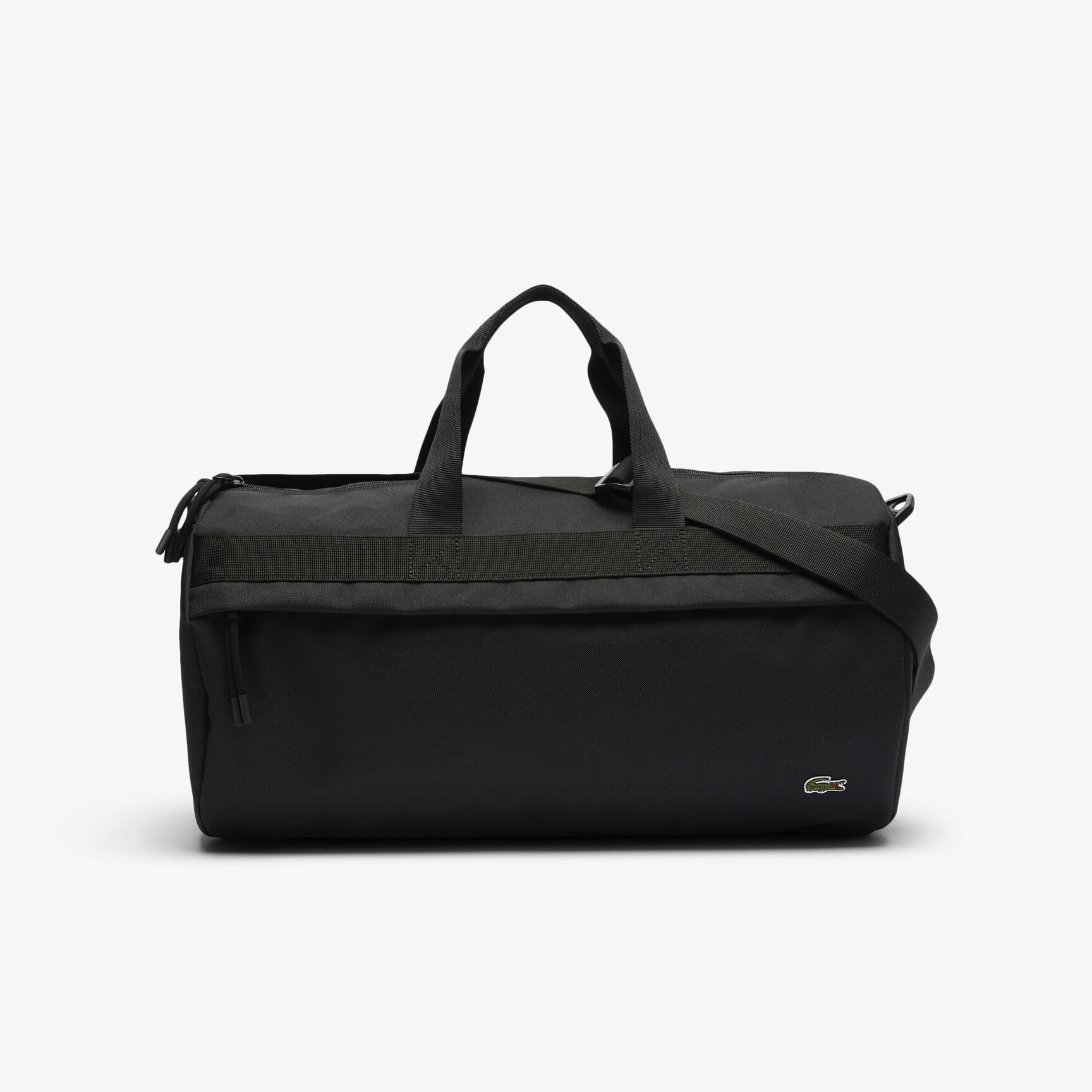 Neocroc Sports Bag - NU4602NE-000