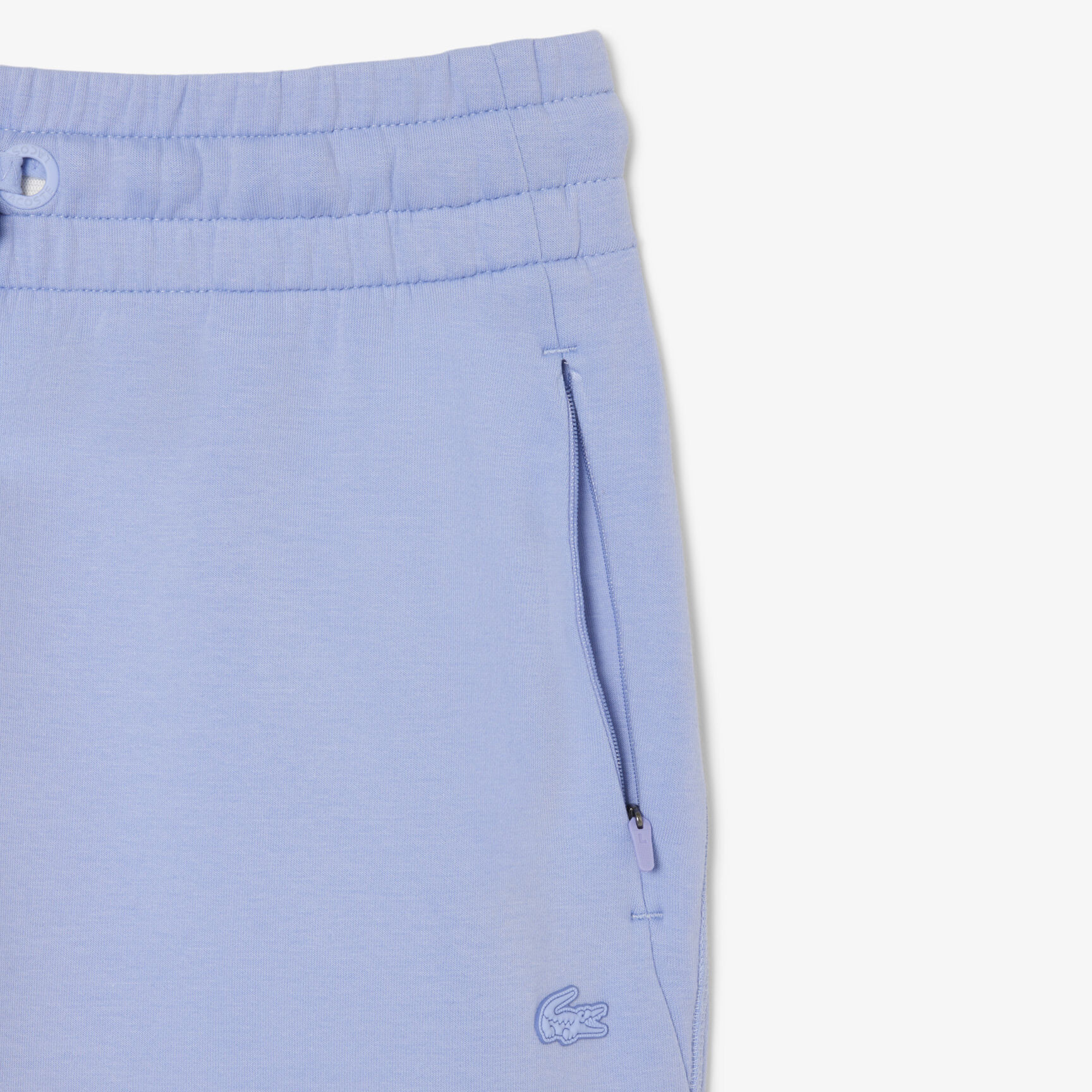 Cotton Sweatpants - XF0343-00-5QD