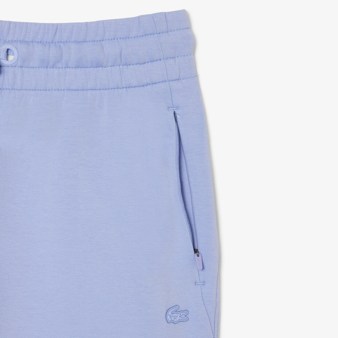 Cotton Sweatpants Cotton Sweatpants - XF0343-00-5QD