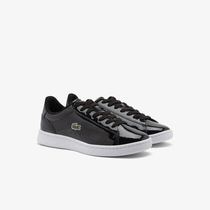 Women's Carnaby Set Leather Sneakers