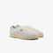 Men's Club-Low Leather Sneakers Men's Club-Low Leather Sneakers - 50SMA0066-AI9