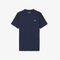 تيشيرت تنس جاكار مطاطي فائق الجفاف Ultra Dry Stretch Jacquard Tennis T-shirt - TH0004-00-166