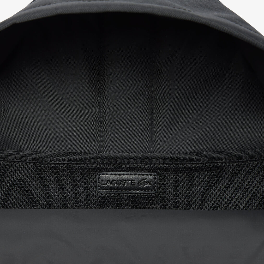 حقيبة ظهر نيوكروك Neocroc Backpack - NU5180NE-000