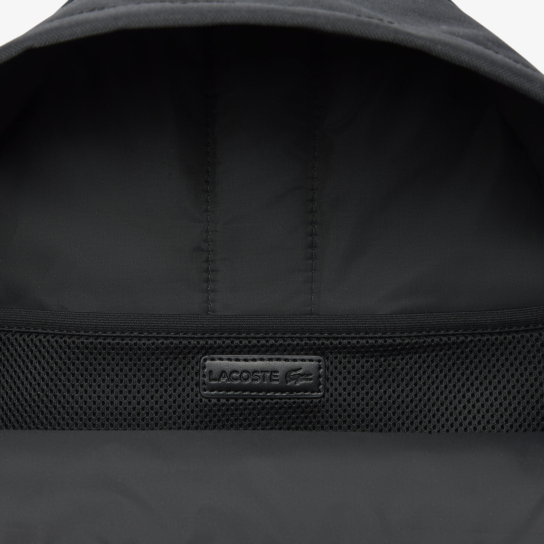 Neocroc Backpack lacoste neocroc backpack