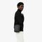 Chantaco Pique Leather Shoulder Bag - NH3271CE-000