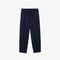 بدلة رياضية من مجموعة لاكوست للتنس × دانييل ميدفيديف Colourblock tennis tracksuit - WJ1322-00-RIG