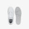 Men's Court Ace Leather Sneakers Men's Court Ace Leather Sneakers - 50SMA0070-147