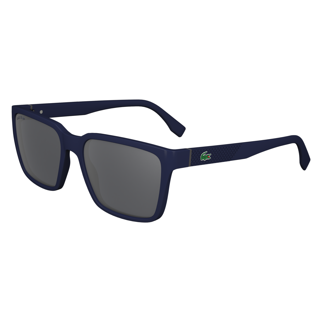 Lacoste Men's Sunglasses L6011S - L6011S-424