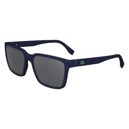 Lacoste Men's Sunglasses L6011s