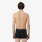 7-Pack Logo Waist Trunks - 5H2385-00-031