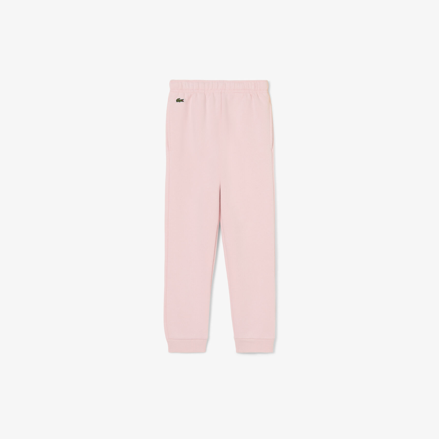 Unisex Fleece Sweatpants Fleece Sweatpants - XJ0772-00-ADY