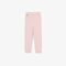 Unisex Fleece Sweatpants Fleece Sweatpants - XJ0772-00-ADY