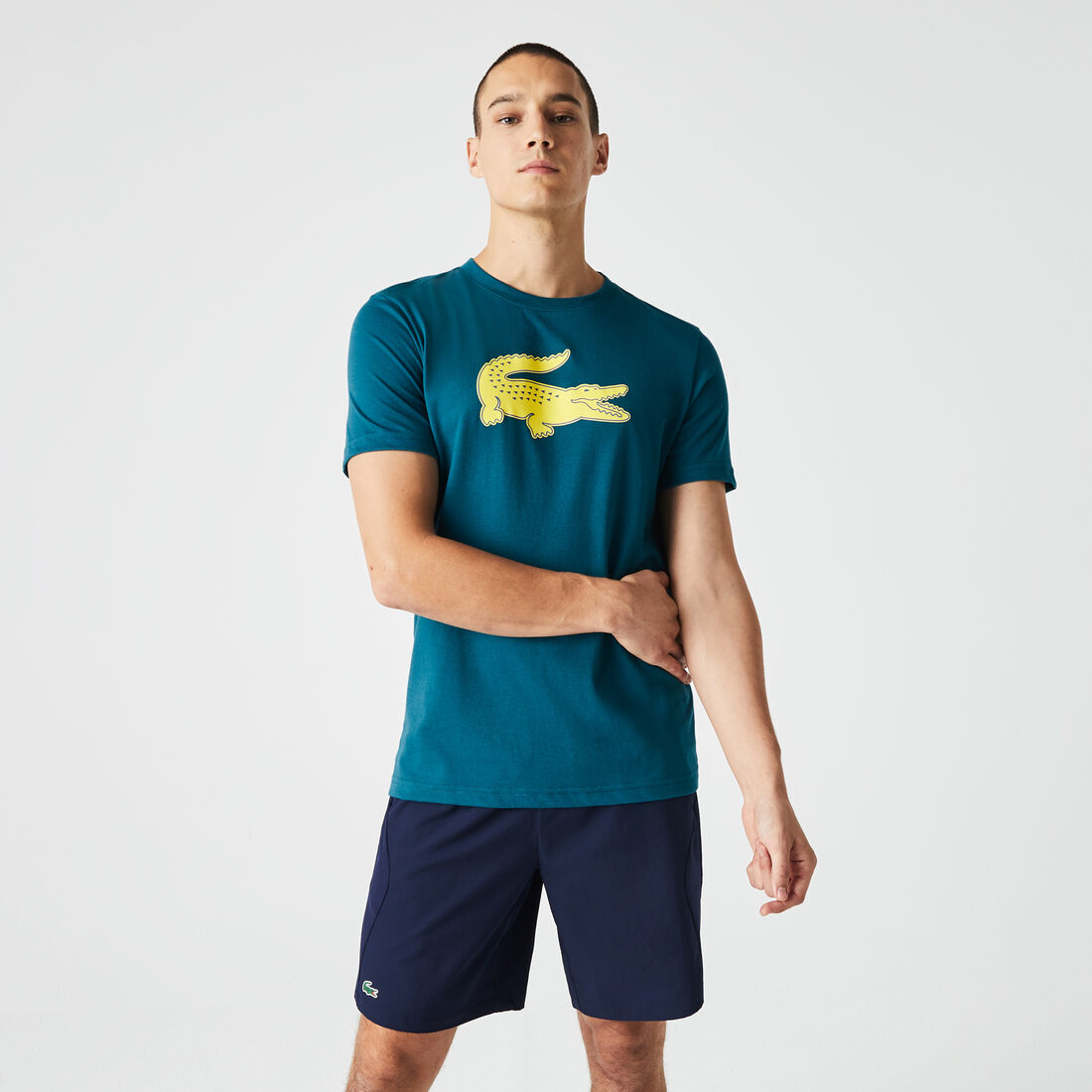 تي شيرت رياضي Ultra Dry XXL تي شيرت رياضي Ultra Dry XXL