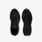 Men's Elite Active Sneakers lacoste men s elite active sneakers