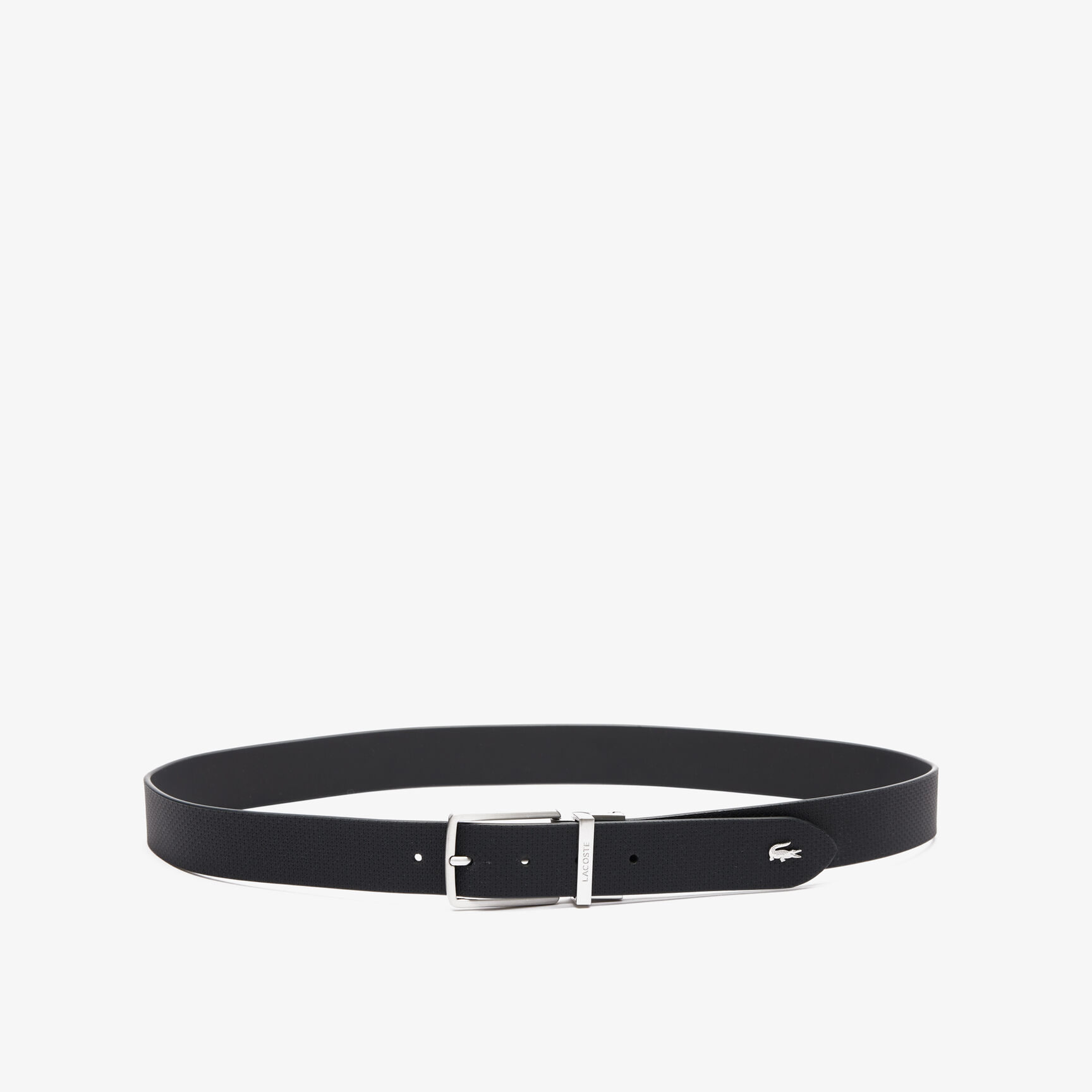 Chantaco Reversible Leather Belt - RC4085-000