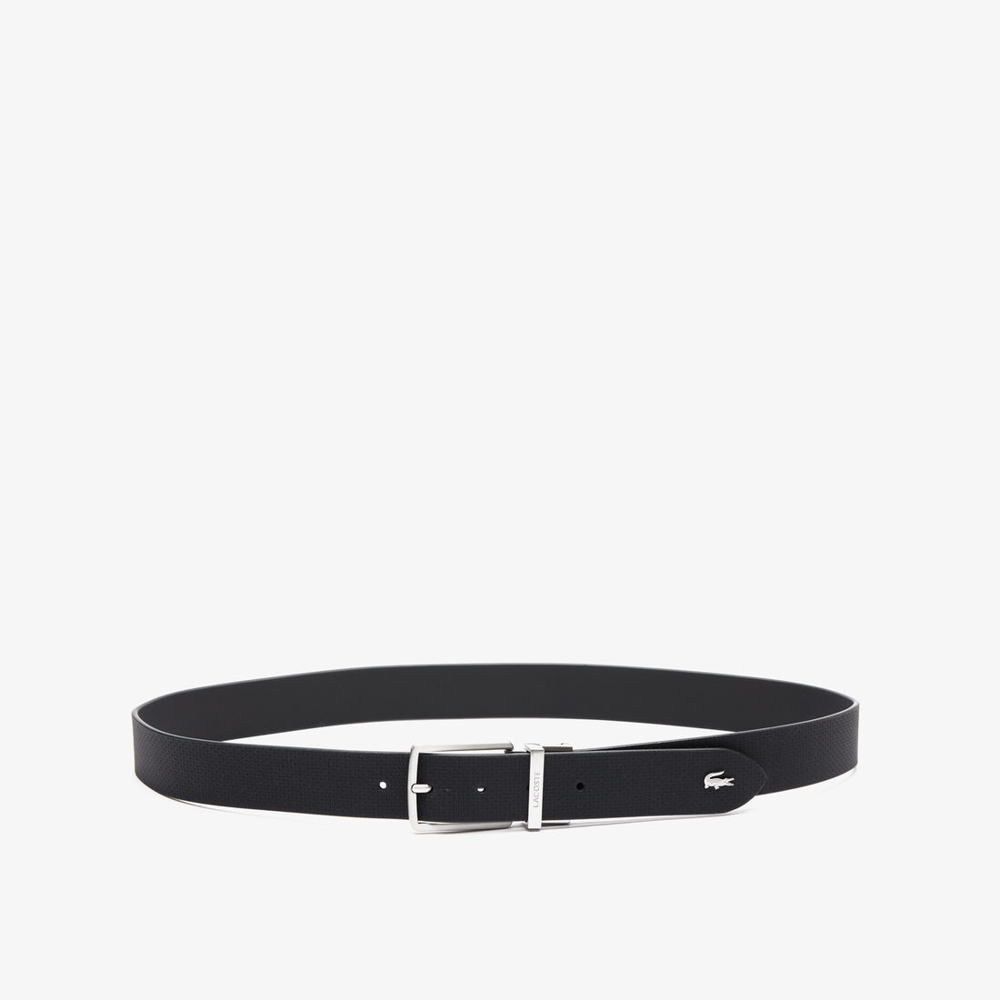 Chantaco Reversible Leather Belt Chantaco Reversible Leather Belt - RC4085-000