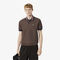 Classic Fit Monogram Jacquard Polo Shirt lacoste classic fit monogram jacquard polo shirt