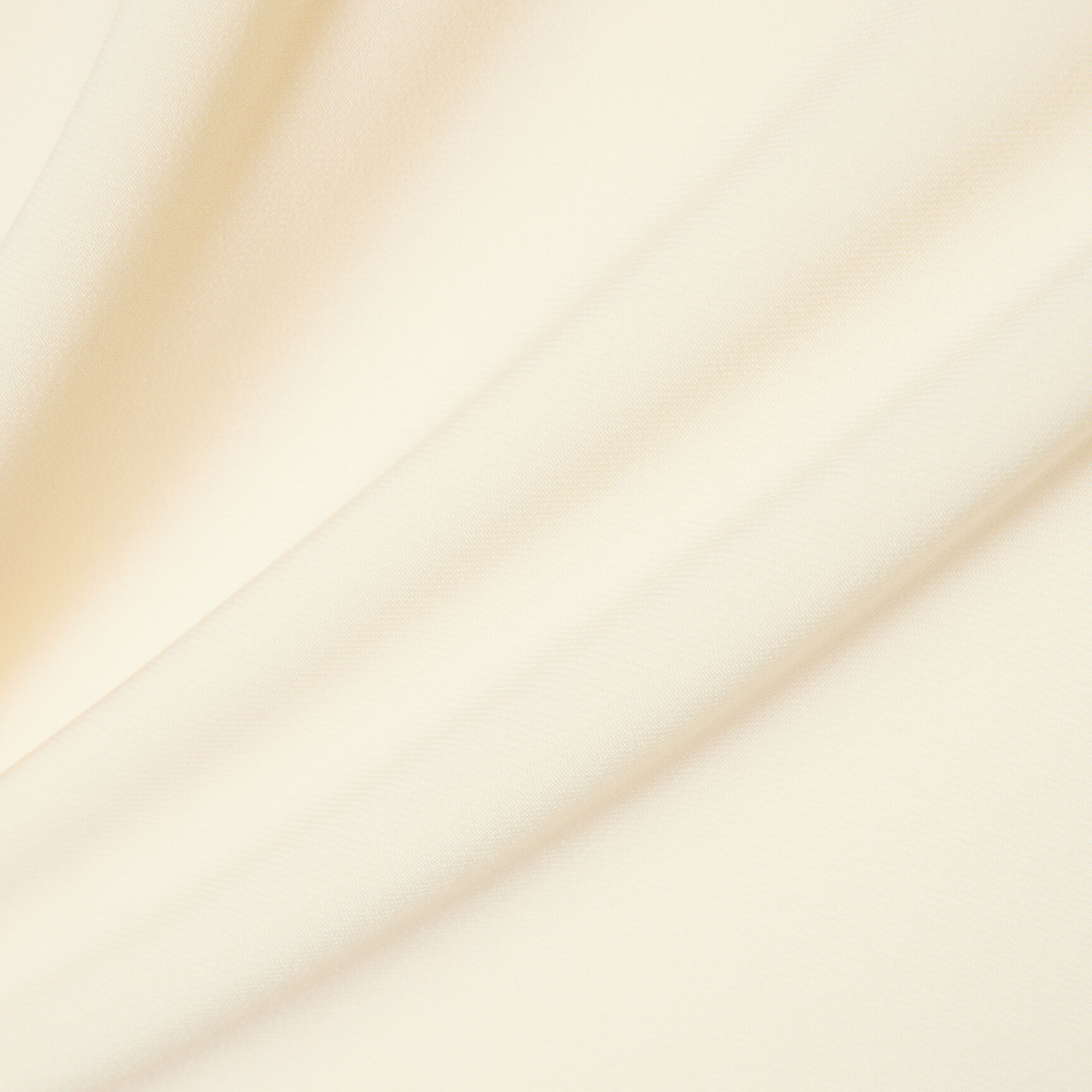 Slim Fit Embroidered Polo Shirt - DF9783-00-S7G