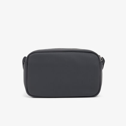 Mini Men's Classic Reporter Bag Mini Men's Classic Reporter Bag