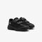Infant's Storm 96 2K Lite Sneakers Infant's Storm 96 2K Lite Sneakers - 50SUI0022-02H