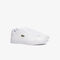Women's Lerond Set Leather Sneakers - 51CFA0022-1T3