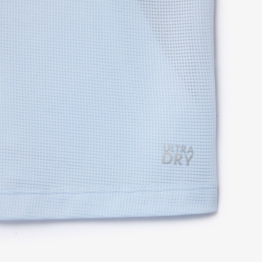 Lacoste Tennis x Novak Djokovic Ultra-Dry Polo Shirt Lacoste Tennis x Novak Djokovic Ultra-Dry Polo Shirt - DH7311-00-J2G